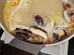 -新安人家·22年本地餐厅
