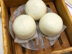 流沙包-广州酒家(昌岗地铁站店)