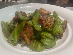 -全聚德(江宁店)