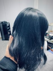 -TONI&GUY