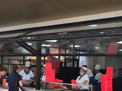 -新川饮食(新川小区店)