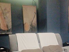 -益健·足疗汗蒸SPA(芙蓉广场店)