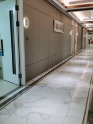 -恒妍医美·韩国定制抗衰中心