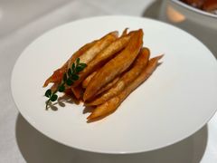 -炳胜品味(海印总店)