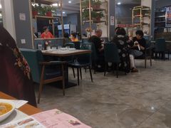 -新名仕(仙霞路店)