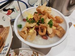 -粤食堂(天津和悦汇店)