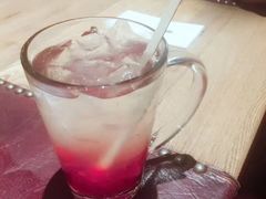 -玖壹咖啡(临河街店)
