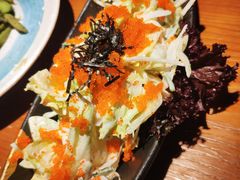-鳗鱼家·深夜食堂(军博店)