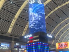 -沈阳站