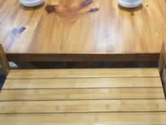 -风情丽江斑鱼火锅(孙家沟西南路80号店)