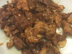 -卫鼎轩·家宴(水上公园店)