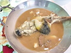-味雅大酒店