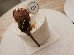 -玲婧胡同·生日蛋糕·餐厅(嘉里城店)