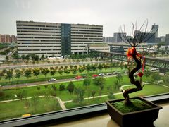 -首都医科大学附属北京天坛医院