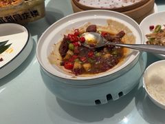 -同庆楼(大钟寺店)