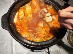 -黔香阁·味(花木店)