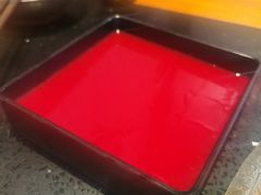 精品鸭血-珮姐老火锅(新街口店)
