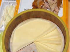 -映像威海·海鲜味道(经区店)