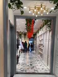 点击看大图 -爱儿美儿童摄影(奥森公园店)