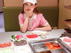 -海底捞火锅(北京西路夜宵主题店)