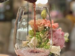 -Le Bistrot de Racine