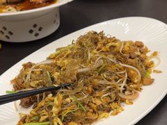 -新丁香海鲜酒店(银海商贸城店)
