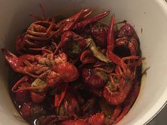 -文和友老长沙龙虾馆(化龙池店)