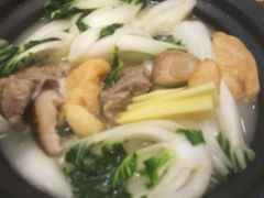 -海晖酒楼·顺德鱼生(荣华店)