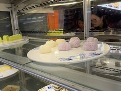 -爱客得牛排海鲜烤肉·火锅自助(春熙路黑金好店)
