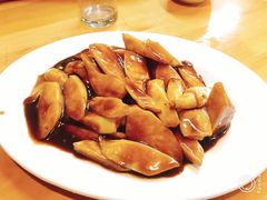 -洞天食府(北大街店)