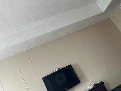 -张家港华芳金陵国际酒店