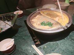 -牛New寿喜烧(曹路花园城店)