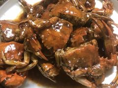 -无限虾享(同庆街店)