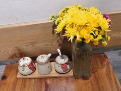 -囿面传统制面馆(中央路店)