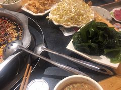 -锅首鲜品火锅(鸳鸯店)