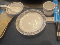 -潇湘楼(环保园店)