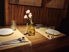 -Magnet磁食(愚园路店)