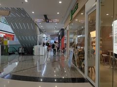 -比格比萨自助(南京万达茂店)