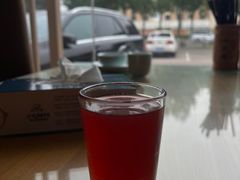 -严记小天府酸菜鱼(西四路店)