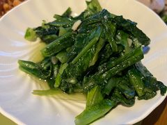 -春家·非遗手工小吃(徐汇万科广场店)