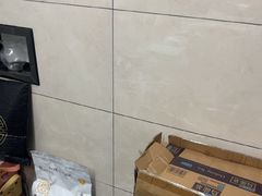 -半岛宠物医院24小时(白果林店)
