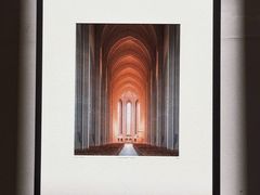 -幻樂園·咖啡(万科云城店)