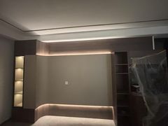 -索菲亚衣柜橱柜全屋定制(真北红星店)