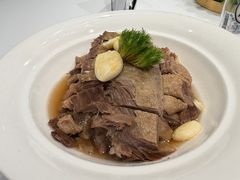 -寿州大饭店·餐厅