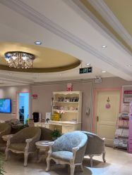 -北京俪婴妇产医院(朝阳大悦城店)