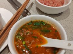 猪脑-海底捞火锅(群光广场店)