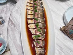 -宴昆山·私房菜(春晖店)