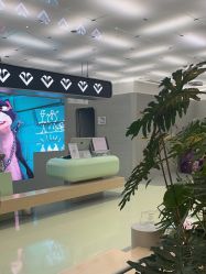 点击看大图 -纯粹医美