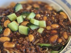-老雒阳面馆·水席·洛阳菜(偃师店)