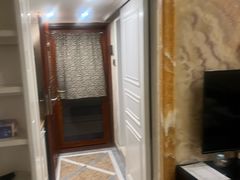 -深圳鑫泽盲人按摩中心(华讯中心店)